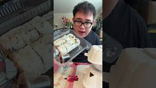 Download Lagu JAPANESE FOOD HAUL MP3