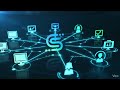 Smart-Class Connect. One Platform Global Education . Please like, comment and Subscribe!