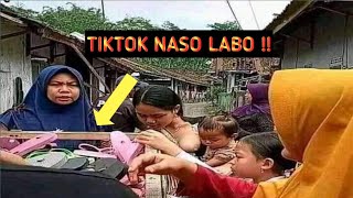Tiktok I Terbaru Viral Reaction Saya