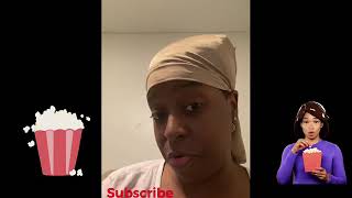 The Conversation: Ray J & Princess Love  Faceoff!
