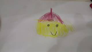 Orman 99 gece dino kid ilk videom beğen abone ol