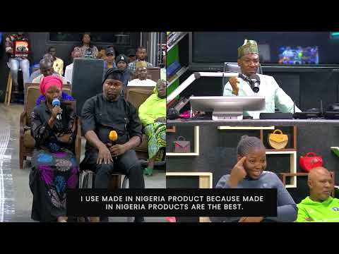 THE ORDINARY PRESIDENT UNITES WIDOW WITH HER LATE HUSBAND'S BROTHER PART 2