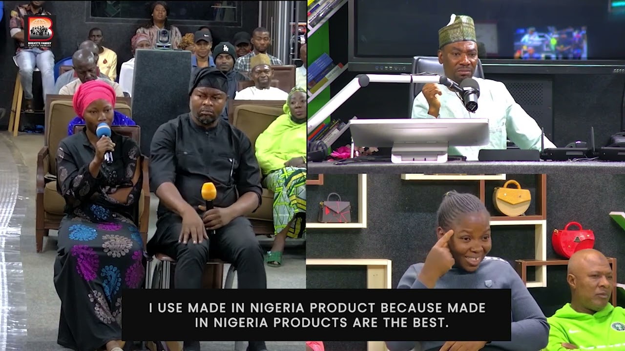 ОБЫЧНЫЙ ПРЕЗИДЕНТ ОБЪЕДИНЯЕТ ВДОВУ С БРАТОМ ЕЕ ПОКИНУВШЕГО МУЖА ЧАСТЬ 2