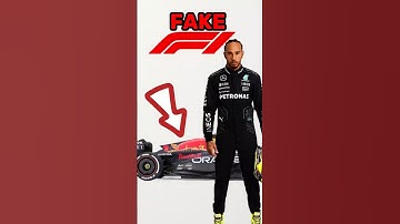 This Isn’t F1… It’s F2 in Disguise 😂😭