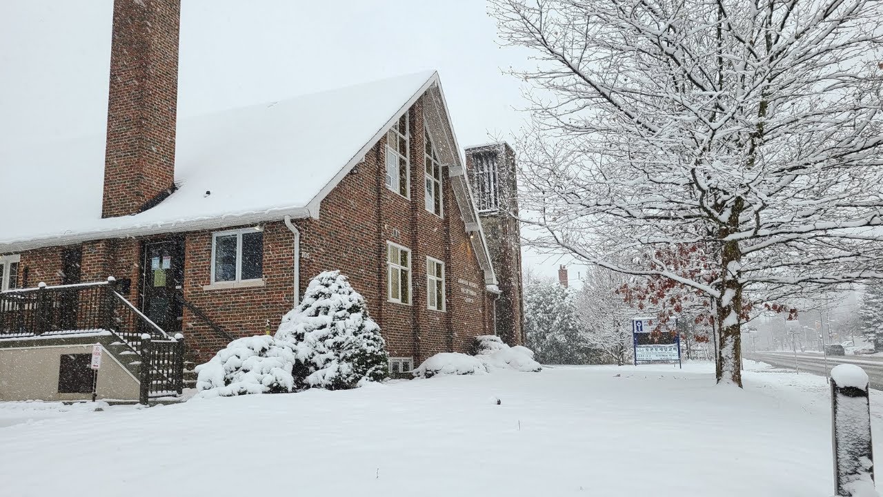 "A Visit From COVID 19" by Michael Nettleton