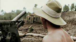 Download Lagu The Road to Mandalay - Burma Campaign 1941-1945 MP3