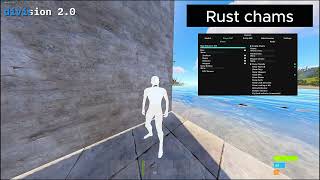 How Wallhack/ESP works, Cheating in video games with Cheatvault.net