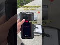 Come with me to fix my flat tire. 🤳👉 bit.ly/4wWyyHf