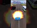 3 Biggest Mistakes to Avoid in City Night Racing and 3D Racing Games