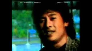 Mus Mujiono : Telung Tahun