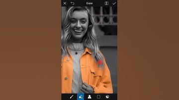 How To Use PicsArt