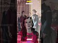 The Royal Moment That Touched Spain #スペイン王室 #spanischekönigsfamilie #royalnews #news #viral
