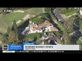 Howard Hughes Estate Look At This 