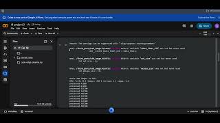 CUDA Batch Edge-Detection Pipeline - GPU Specialization Capstone