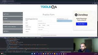 Selenium Locators Tutorial | All 8 Locators in Selenium WebDriver with Java Examples