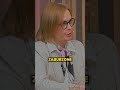 Paliwo będzie droższe przez miesiące? #rmf24