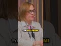 Paliwo będzie droższe przez miesiące? #rmf24