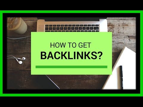 how-to-get-backlinks-for-seo-youtube-videos-and-website-blogs