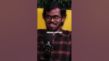 How many hours did you use to Prepare for the GATE? | Full Video Link in the description | RBR