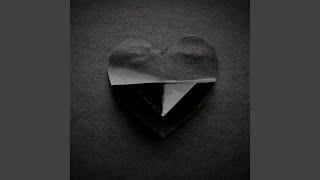 Luv - afoolinside.