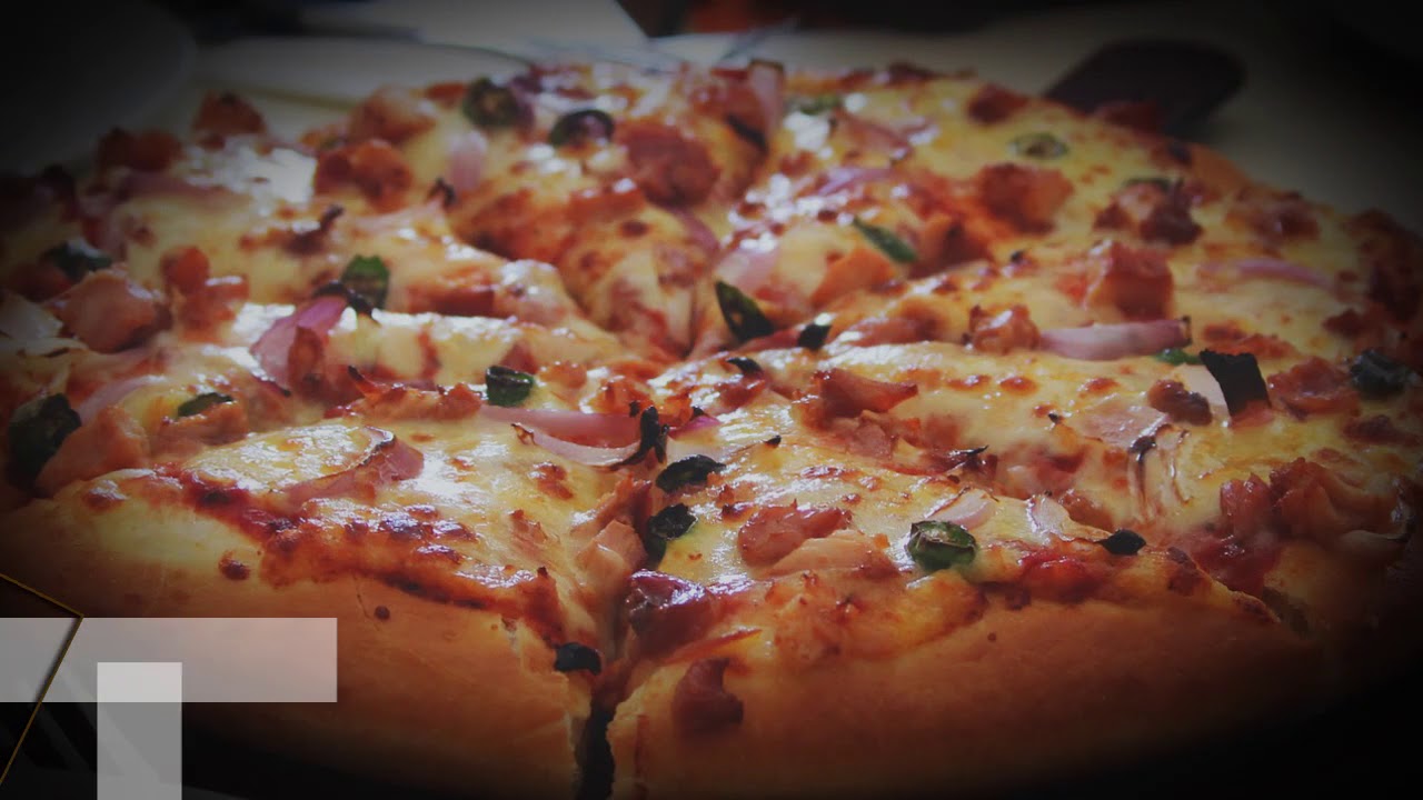 Joe Pops - Local Restaurant in Pitman, NJ 08071