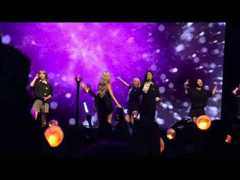 ผลสลากกินแบ่งรัฐบาล วันที่ 1 พย. 2567