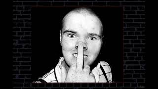 Skinheads - Sydney Australia 1980s. Skinheads - Sydney Australia 1980s.