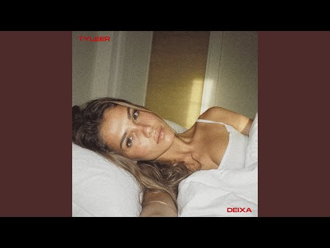 Deixa