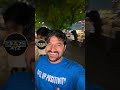 Lakhs of rupees of Amit were wasted😱💸 Mumbai Prank On Amit part 2