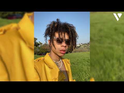 thumbnail img1x1