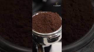Information Brewing the Perfect Cup at La Couronne ☕ | Bangalore's French Café Experience Guide