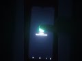 Galaxy A05s Has Restart #17