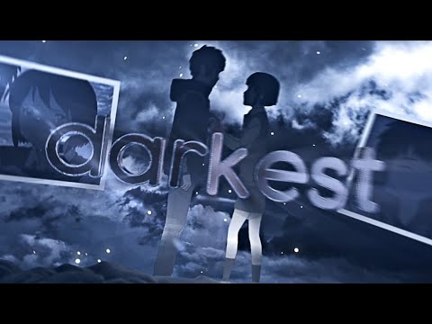 Your name edit - Let Me Love You