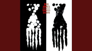 It's Only Me - Bob James