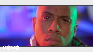 Anthony Brown & group therAPy  I Got That  (Official Music Video)