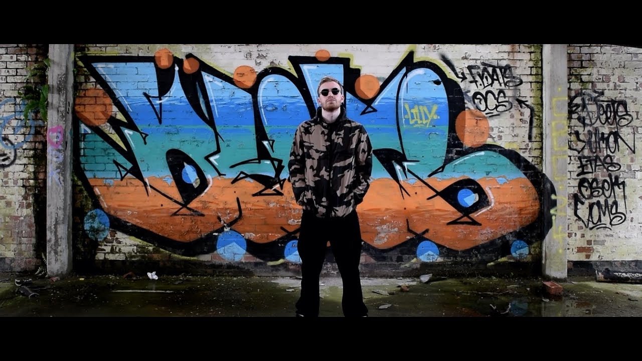 Watch Kid Craze - Old Skool Grime (Official Video) on YouTube Watch Kid Craze - Old Skool Grime (Official Video) on YouTube