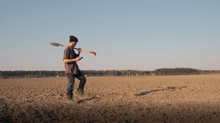 Are you looking for a new challenge? Come to NORIS!