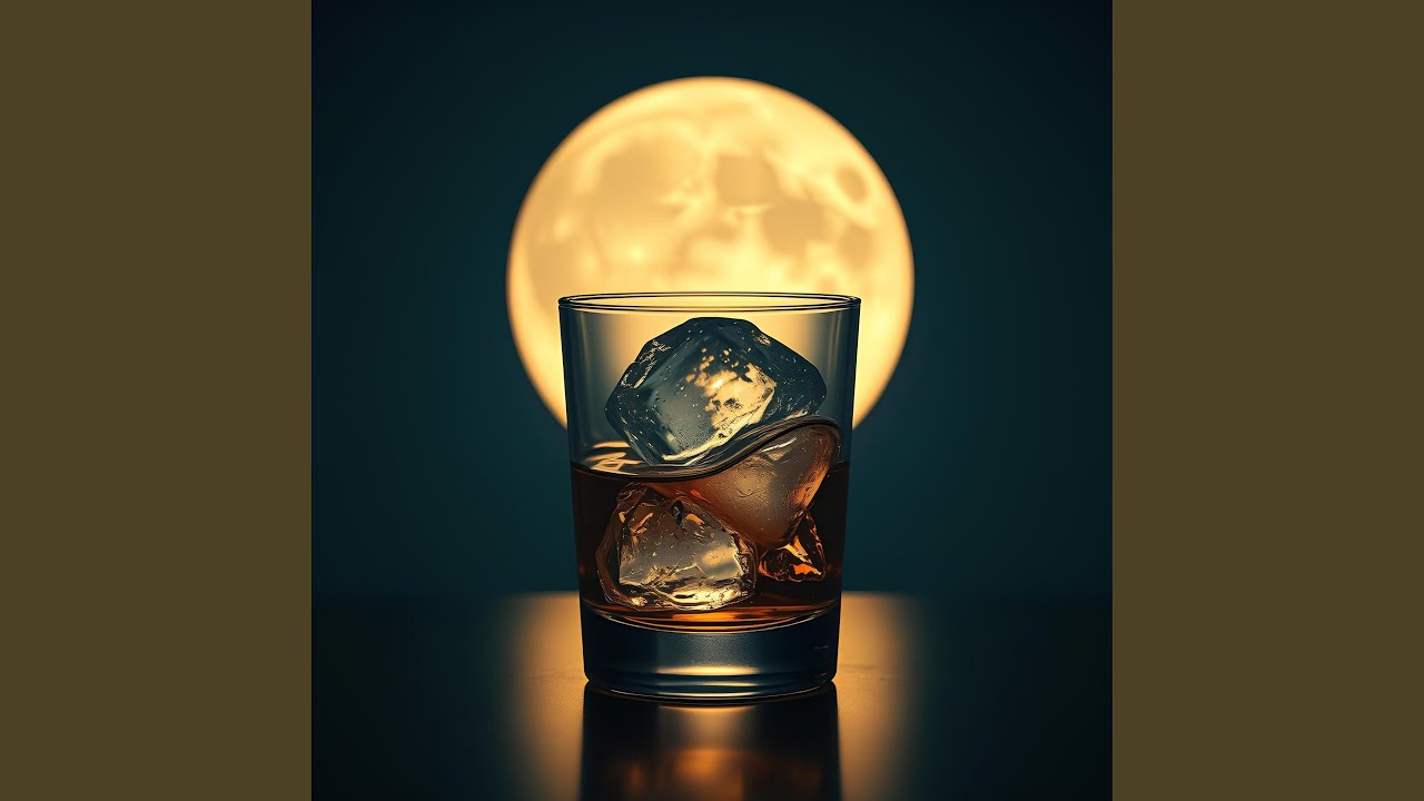 Ноябрь