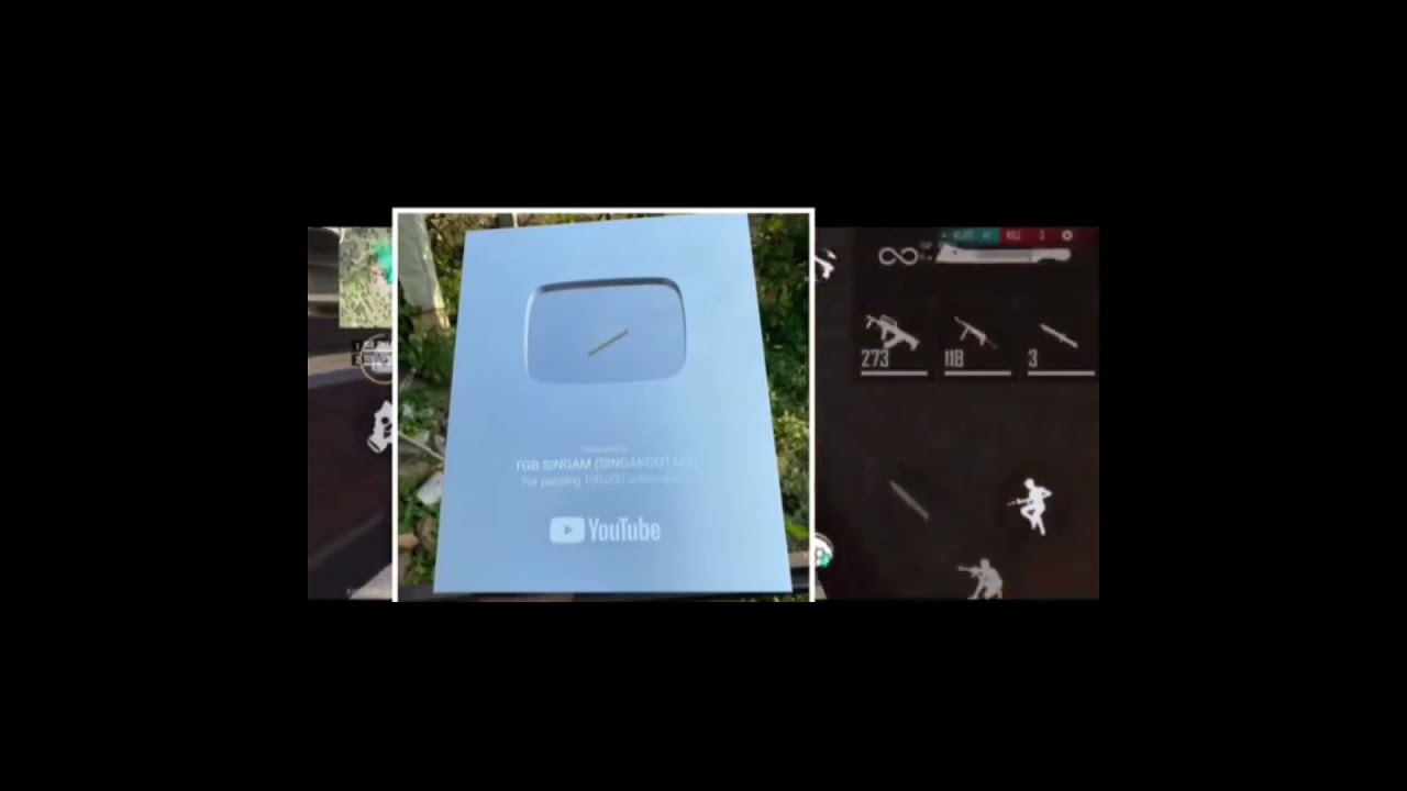 TGB SINGAM 💥|Singakootam ☑️|