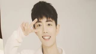091022 Different Side Of Xiaozhan