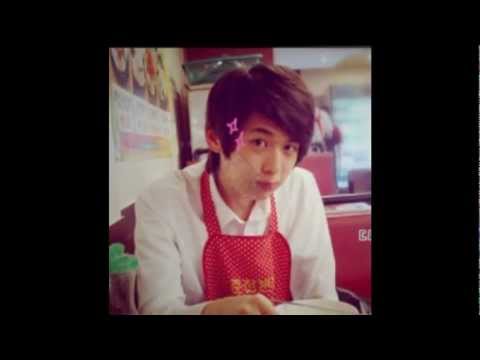 ★Ulzzang Guys ~ 남자얼짱★
