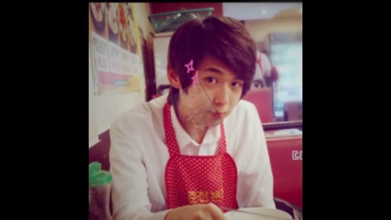 ★Ulzzang Guys ~ 남자얼짱★