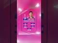 Price vs Performance look at IPL 2025's priciest players #shorts #ytshorts #shortsfeed #ipl2025