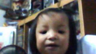 Capture 20120605