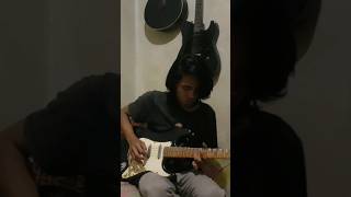 Download Lagu Anima - bintang MP3