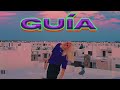 Naz Wildo - Guía (Video Oficial)