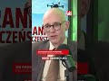 DLACZEGO PIS PRZEGRYWA WALKĘ O NARRACJĘ! | FAKT