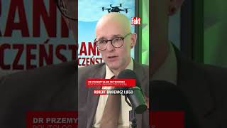 DLACZEGO PIS PRZEGRYWA WALKĘ O NARRACJĘ! | FAKT