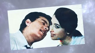 Rahen Na Rahen Hum Suman Kalyanpur Mohammad Rafi Lata Mangeshkar Mamta Roshan Majrooh Sultanpuri