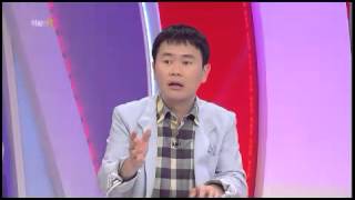 의뢰인 K - Client K EP67 # 003